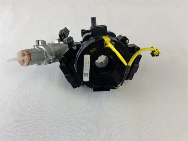 Original Opel Modul elektronisk ratsøjle 13363597