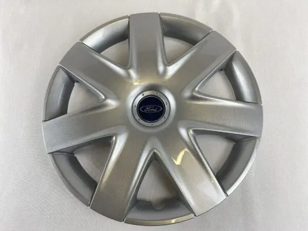 Original Ford Hjulkapsel 1432049