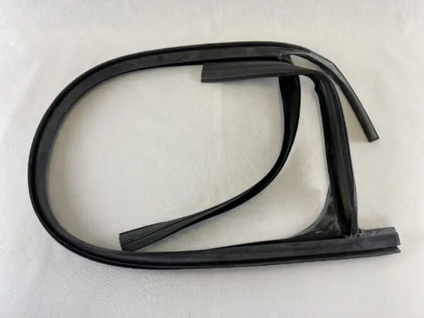 Original Ford Rudekanal 1685045