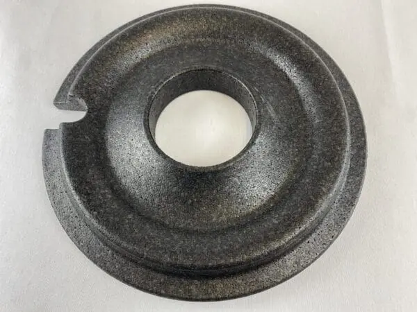 Original Ford Ring 1705556