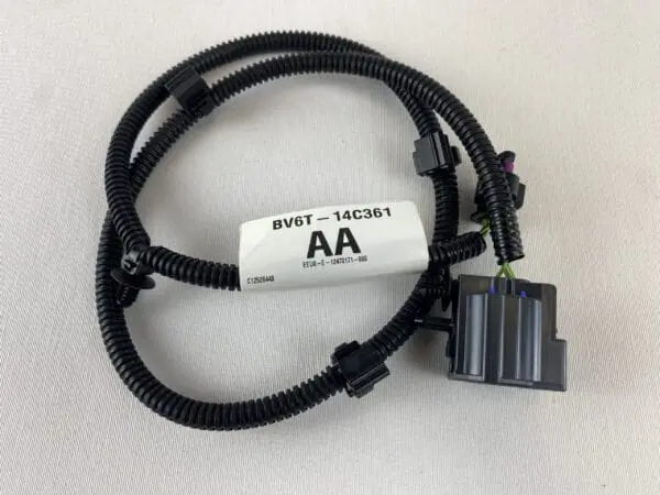 Original Ford Kabel 1775760