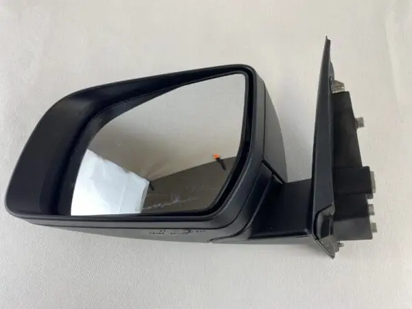 Original Ford Sidespejl venstre Ranger P375 2064238