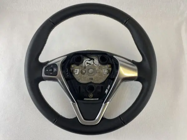 Original Ford Sportsrat Fiesta 2067840