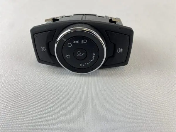 Original Ford Lyskontakt 2075925
