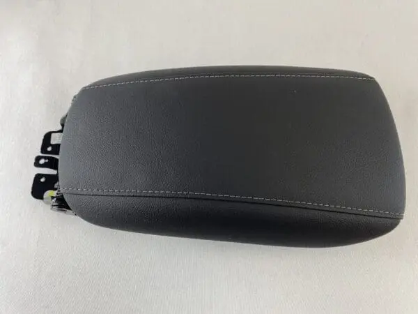 Original Ford Armlæn Mondeo V 2080426