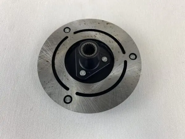 Original Ford Kobling for kompressor 2334071