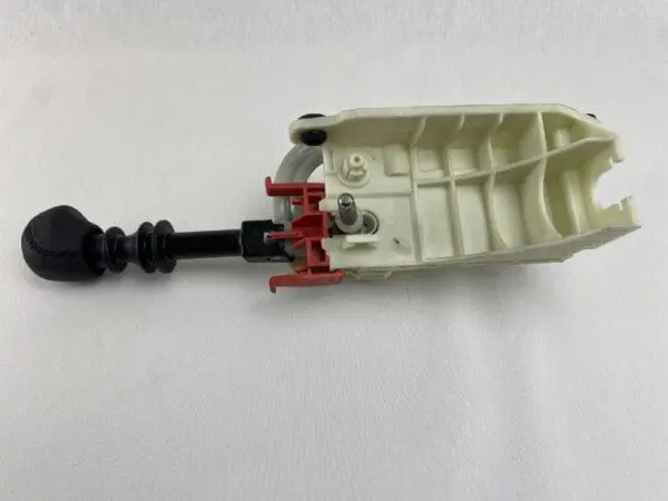 Original Fiat Gearskifte betjening 46314093