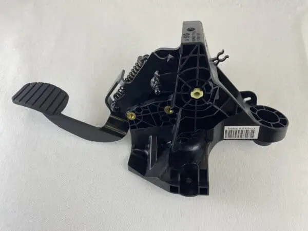 Original Renault Koblingspedal 465033911R