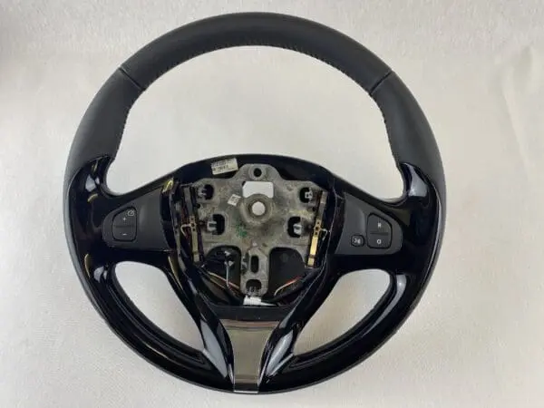 Original Renault Rat 484008001R