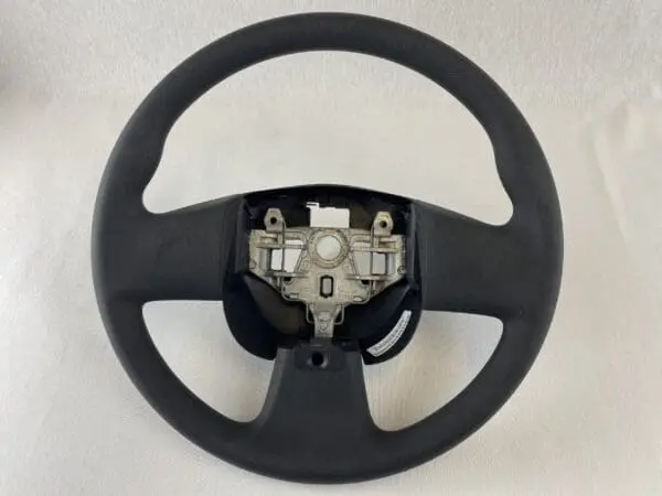 Original Renault Rat 484300031R