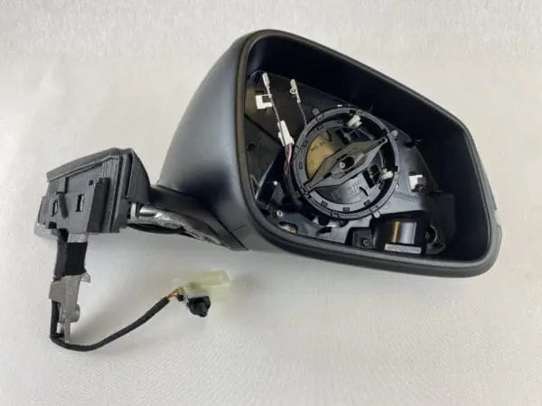 Original BMW Sidespejl højre I3 51167321004