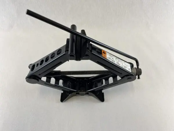 Original Ford Donkraft 5212118