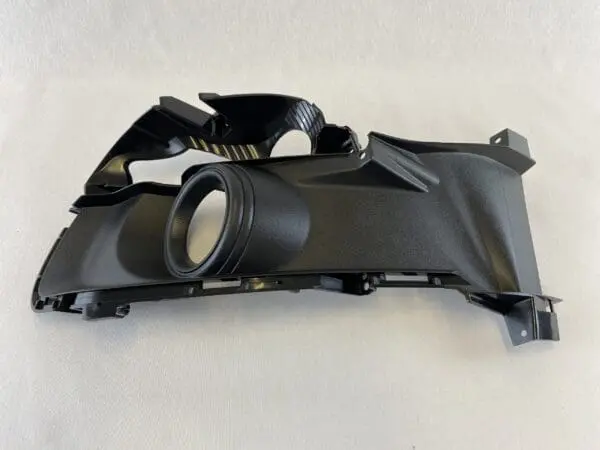 Original Ford Lygtekappe 5298233