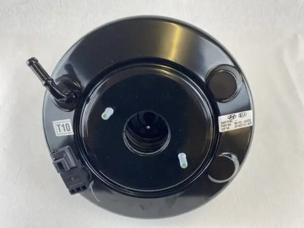 Original KIA Bremseforstærker 59110A5070QQK