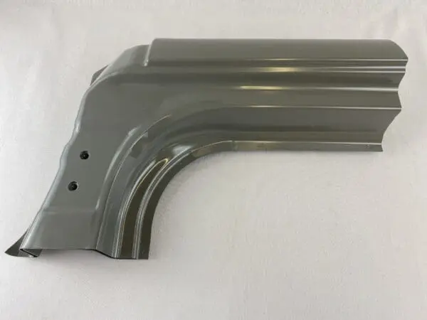 Original KIA sidestykkepanel 713221Y3D0
