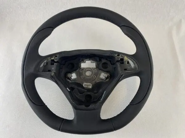 Original Fiat Punto Rat 71771358
