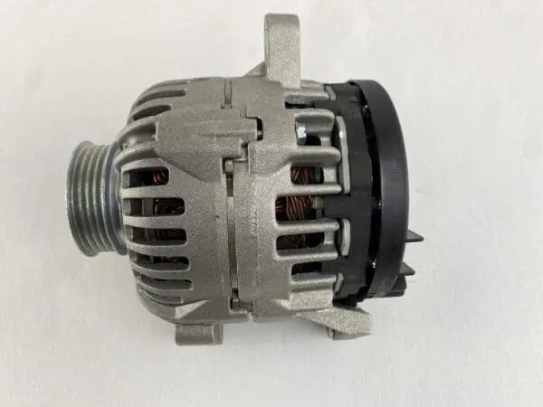 Original Renault Generatorer 7711497022