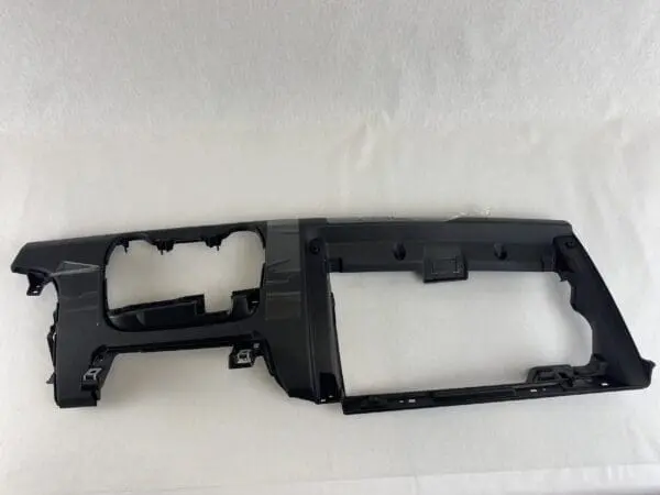 Original KIA Panel 84760H8000WK