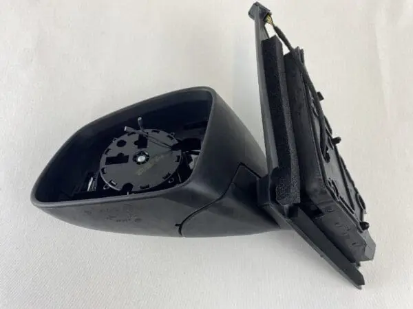 Original Renault Sidespejl venstre Twingo 963022677R