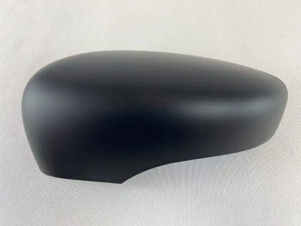 Original Renault Spejlkappe venstre 963735617R