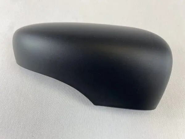 Original Renault Spejlkappe højre 963749835R