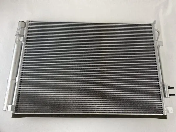 Original KIA Kondensator 97606H8050