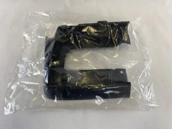 Original KIA Stænklappesæt D4F46AK000