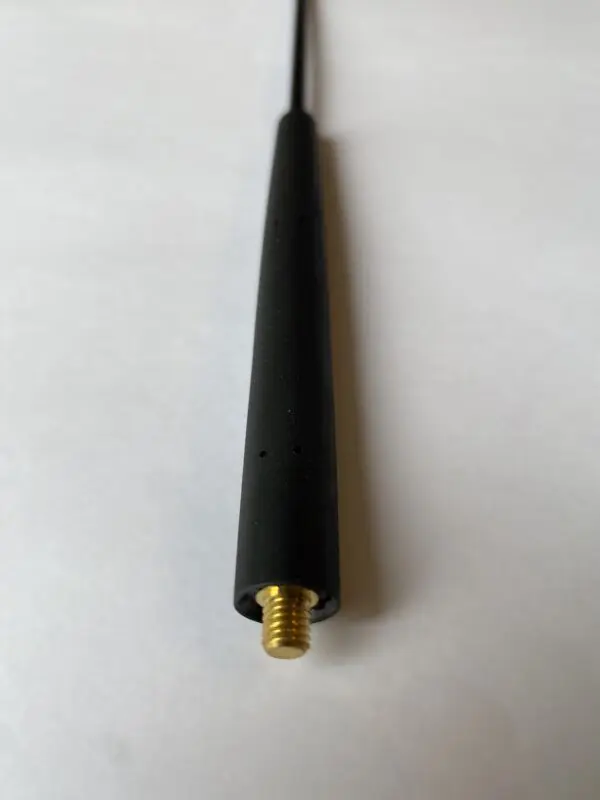 Antenne 108