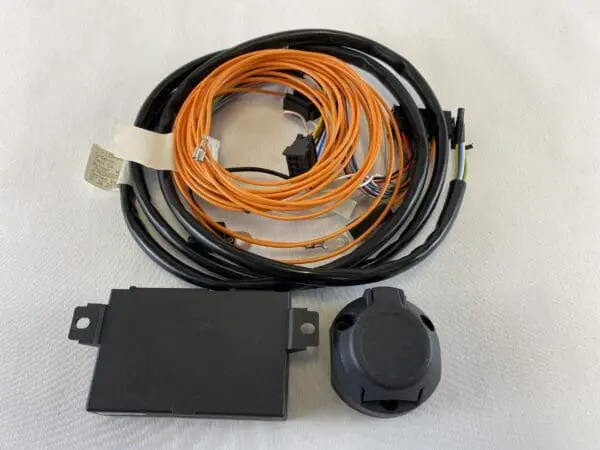 Original KIA 7 Polet Elsæt ceed18> J7620ADE00PC