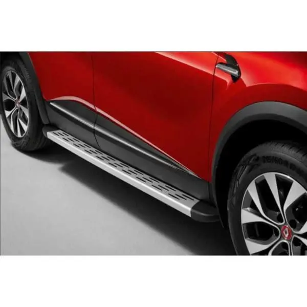Original Renault Sidetrin Captur II 8201735369