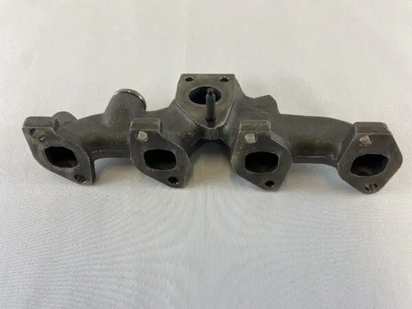 Original Renault Manifold 140045374R