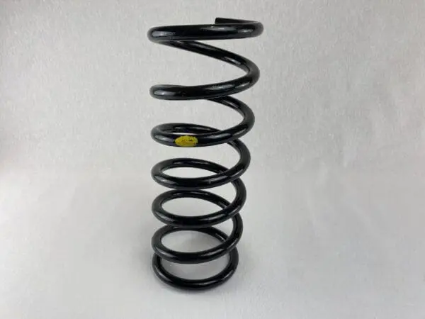 Original Ford Bagfjeder 1509835