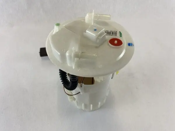 Original Renault Brændstofsmåler uden pumpe 170110001R