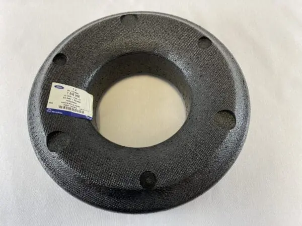 Original Ford Indsats 1848956