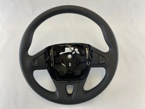 Original Renault Rat 484009812R