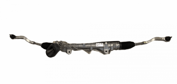 Original Renault Tandstang Dacia Logan & Sandero 490011431R