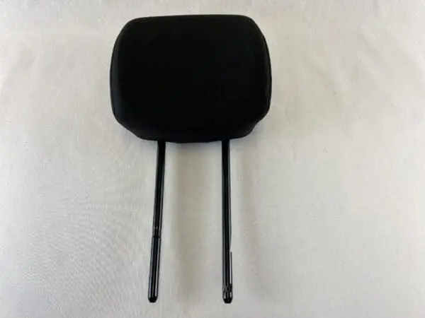 Original Renault Nakkestøtte 7701069795