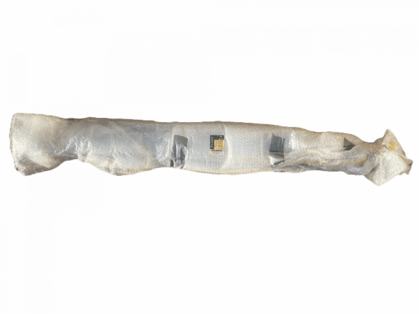Original Renault Tagbøjler 7701410292