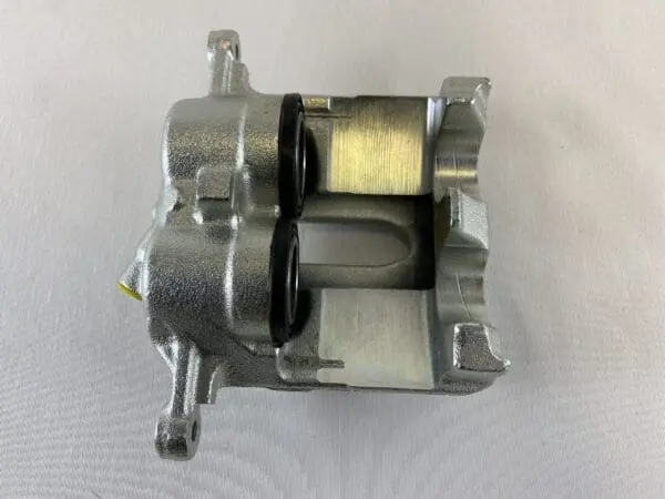 Original Renault Bremsecaliper venstre 7711135701