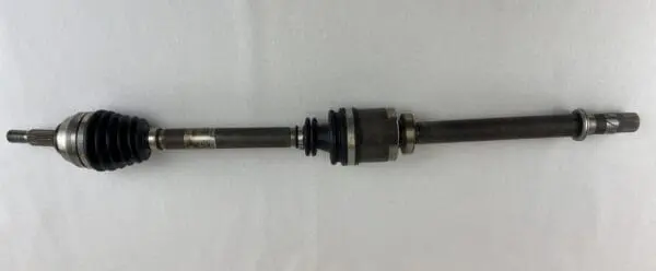 Original Renault Drivaksel 7711497287