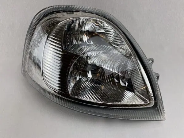 Original Renault Forlygte 8200163521