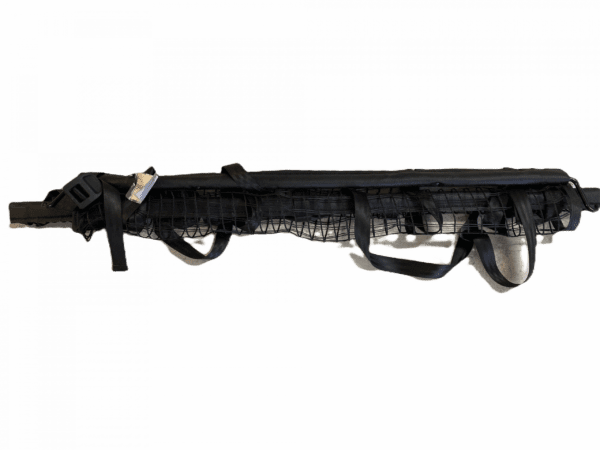 Original Renault Sikkerhedsnet til bagagerum 849359663R