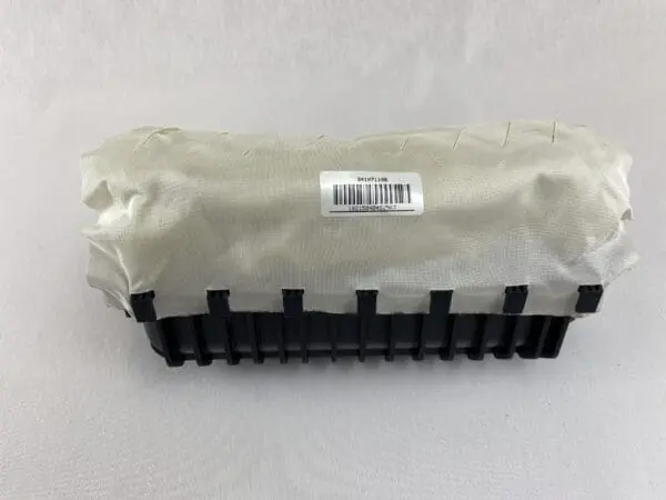 Original Renault Airbagmodul 985155691R