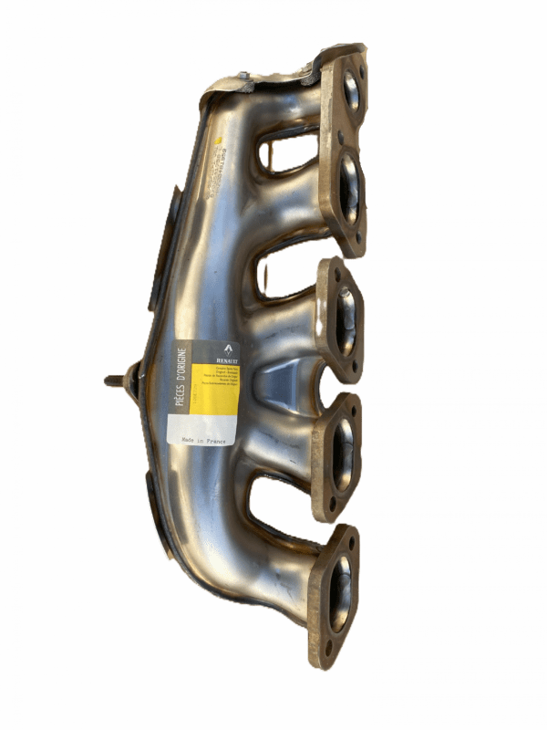 Original Renault Manifold 8200641758