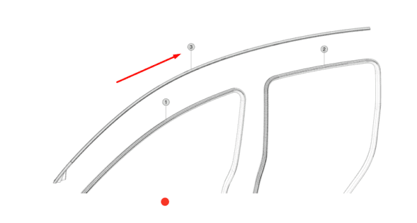1497677-00-B