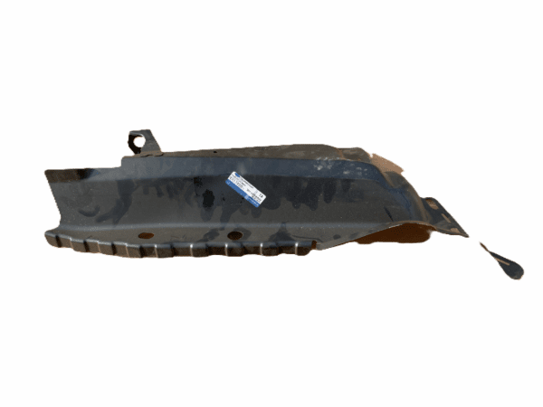 Original Ford Forlænger 1417458