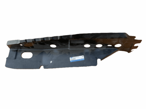 Original Ford Forlænger 1437611