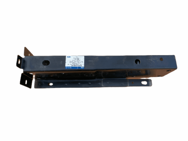 Original Ford Gulvplade bag 1761662