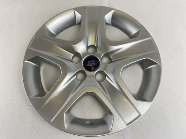 Original Ford Hjulkapsel 2203861