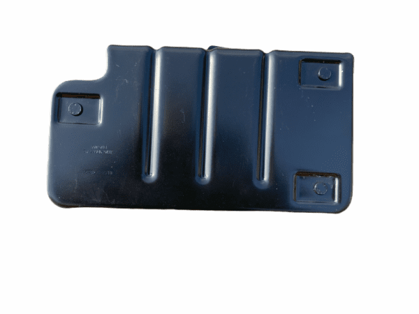 Original Ford Konsol 2236058